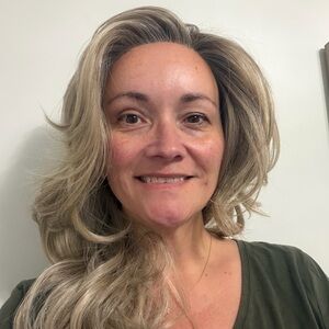 Raquel Welch Stroke of Genius wig NWT NEW iced latte macchiato